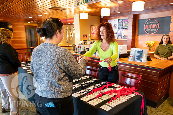 AI_Day_Kickoff_004
