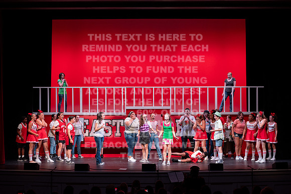 High_School_Musical_093
