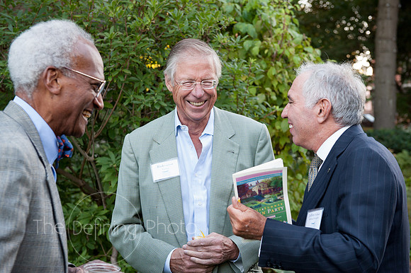 Summer_Gala_091