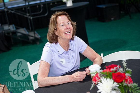 First_Tee_Breakfast_026