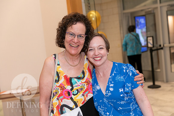Kathryn's_Farewell_206