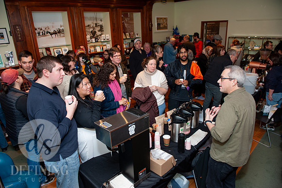 Coffee_Gallery_Opening_049