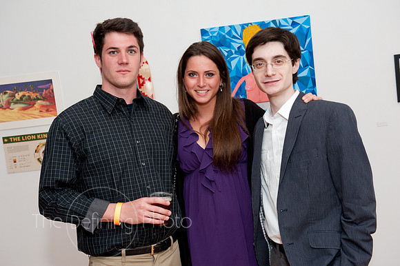 HAS_2012_041