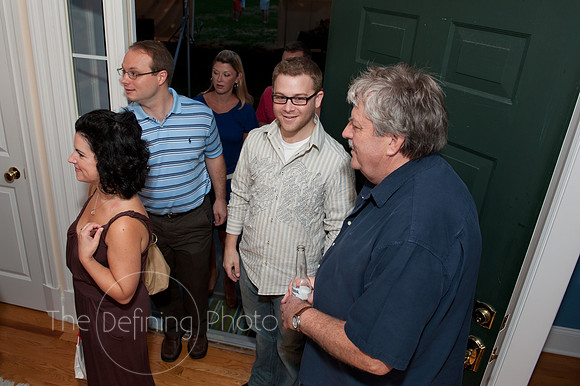 Paul_Party_049