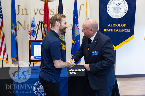 Veterans_Day_104