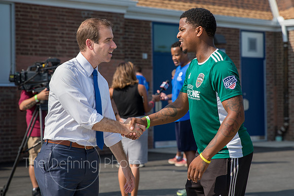 Dillion_Stadium_Reception_124