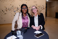Pennington_Lecture_01-