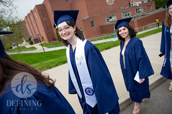 Neag_Commencement_111