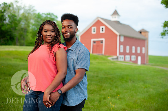 Mallory__Aaron_Engagement_57