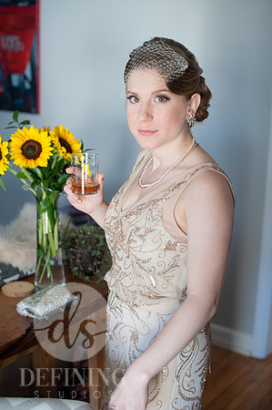 Wedding_Portfolio_032