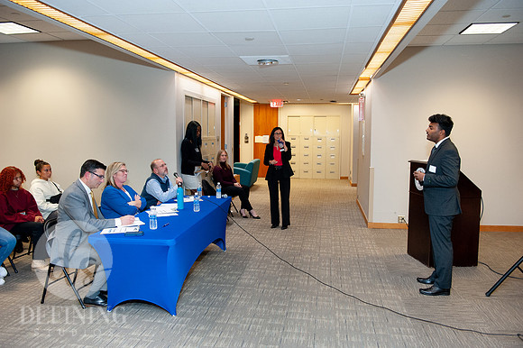 SMERD_Pitch_Competition_075