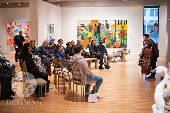 Music_In_The_Galleries_14