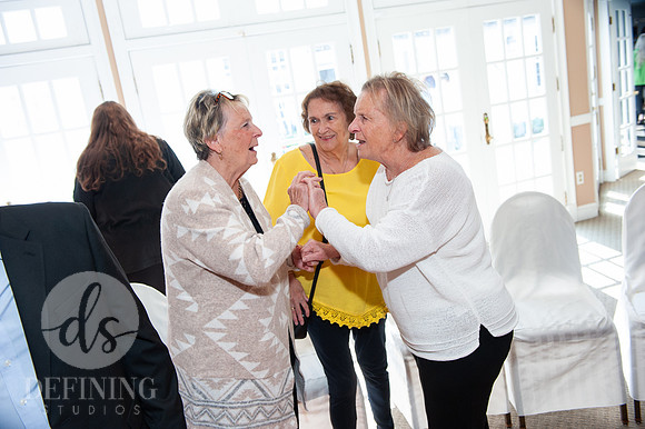 GailandAlans_50th_53