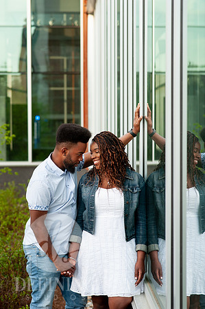 Mallory__Aaron_Engagement_34