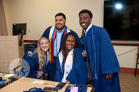 Neag_Commencement_034