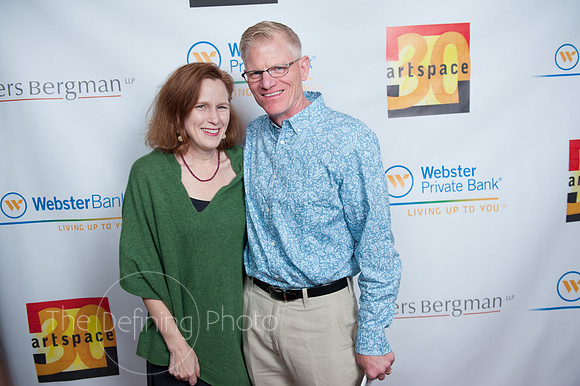 Back_To_The_Future_Gala_086