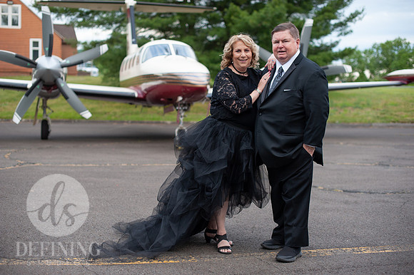 Ovationa_Gala_305
