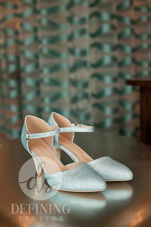Wedding_Portfolio_022