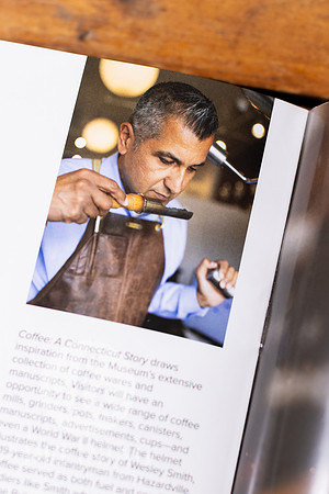 CTMuseamMagazine_GarrettUhde_Coffee-7
