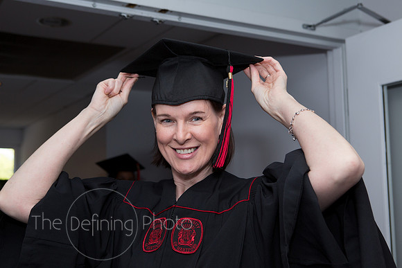 University_Studies_Comm_003