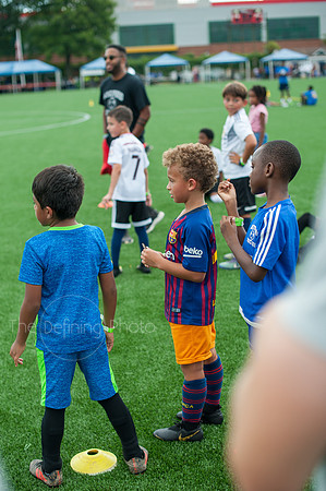 Dillion_Stadium_Reception_002