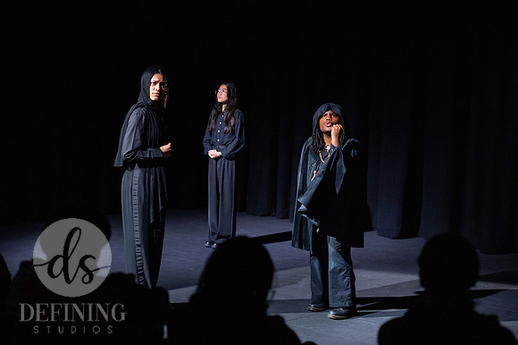 Measure_for_Measure_080