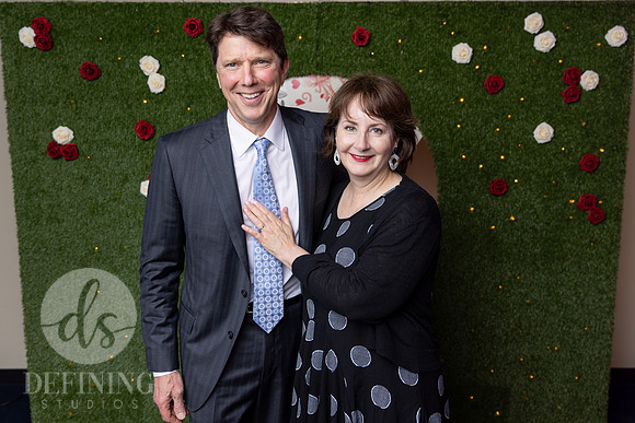 Warner_Gala_084