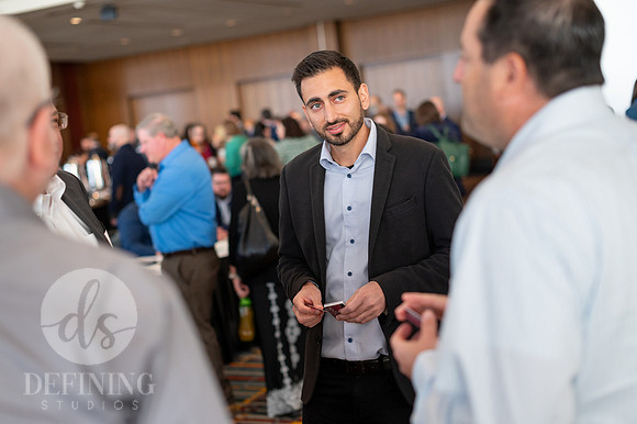 2024_Housing_Conference_030