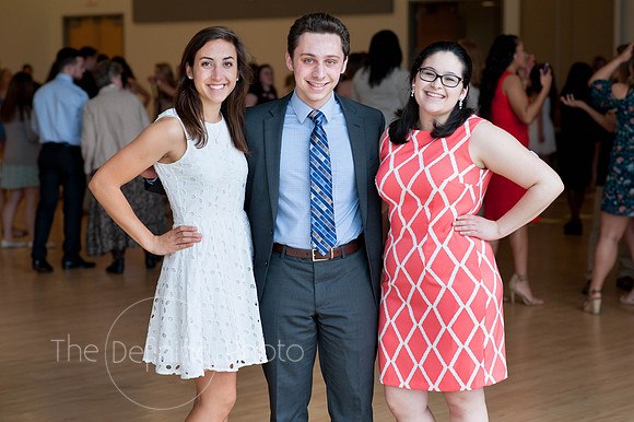 SoN_Pinning_Ceremony_041