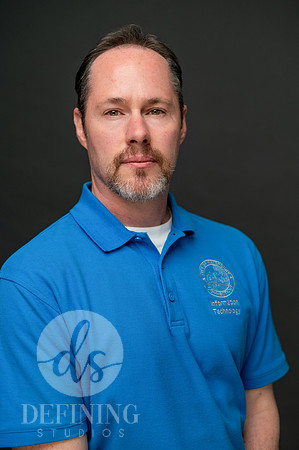 Kevin_Soden
