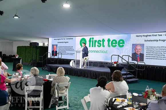 First_Tee_Breakfast_104