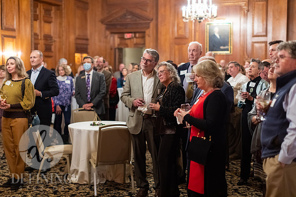 11-28-22_Bushnell_Celebration_Of_Giving-111