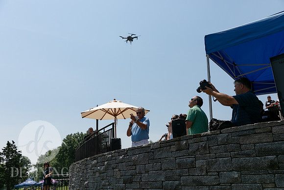 CCF_Golf_Tournament_160