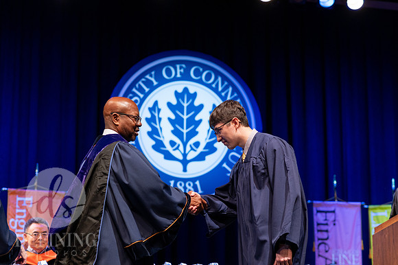 Honors_Medals_2025_0362