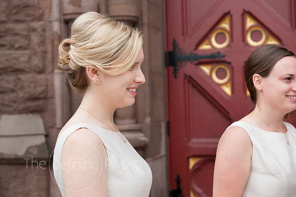 Clare_&_Aaron_028