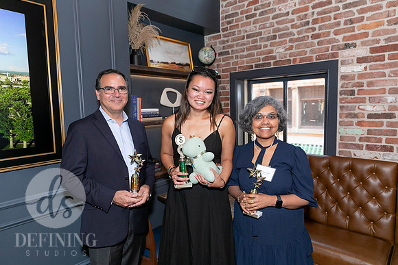 Summer_Fellowship_Accelerator_156