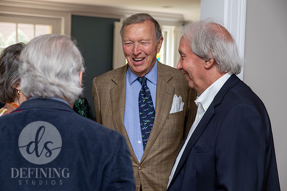 Weigel_Terrace_Dedication_129