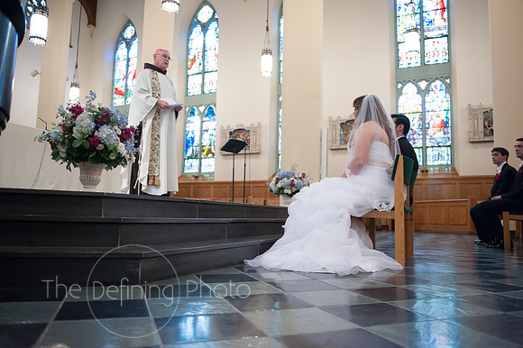 Clare_&_Aaron_118
