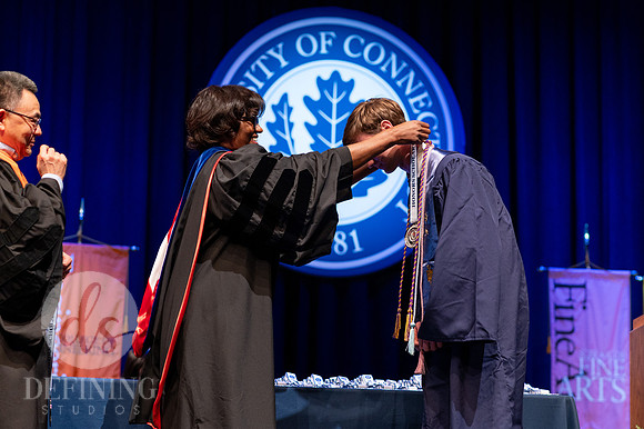 Honors_Medals_2025_0481