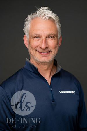 John_Barry