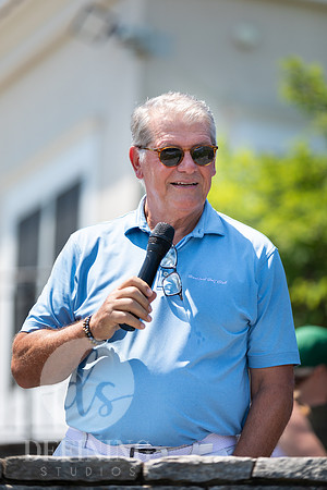 CCF_Golf_Tournament_137