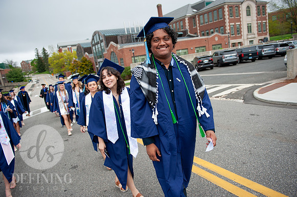 Neag_Commencement_104