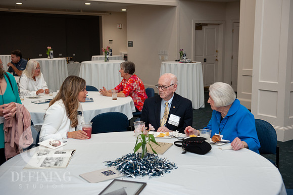 Pharmacy_Alumni_Reunion_066