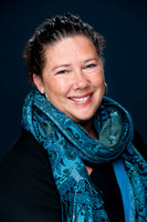 ISS_Portrait_17