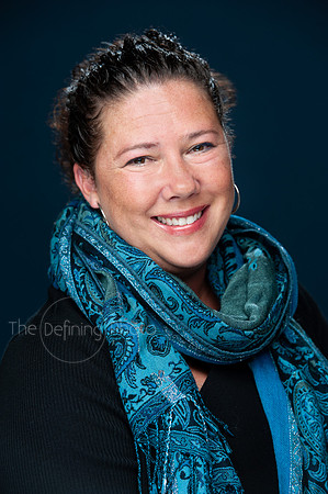 ISS_Portrait_17