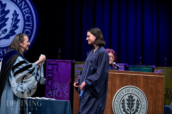 Honors_Medals_2024_0646