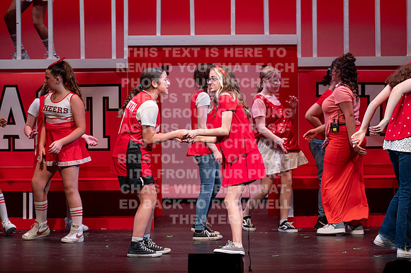 High_School_Musical_124