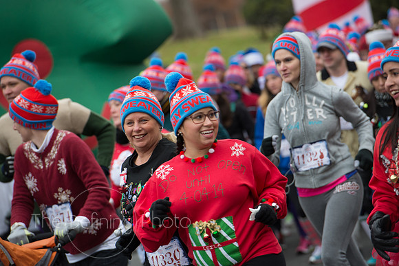 Ugly_Sweater_Run_2013_116