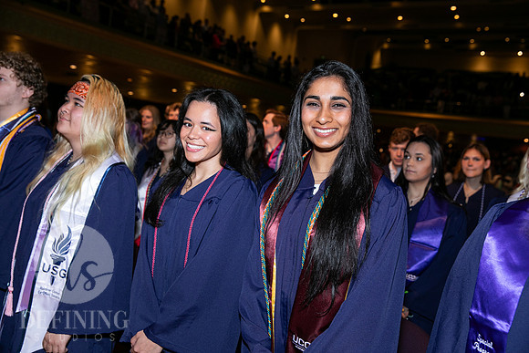 Honors_Medals_2024_0152