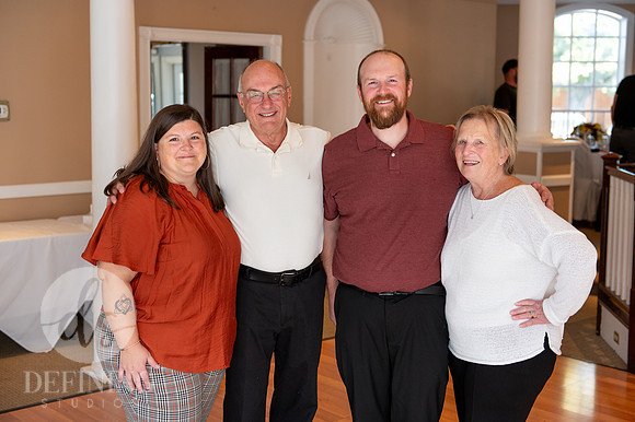 GailandAlans_50th_90